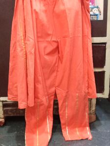 Frok Pant Set