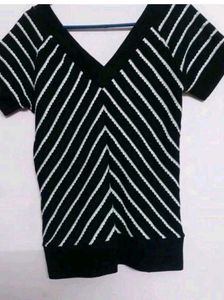 T Shirt(Woolen)