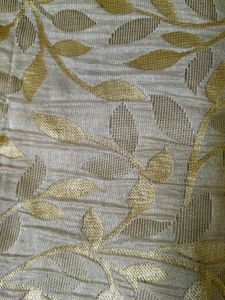 curtains/fix price