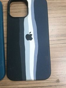 Stylish iPhone Cases - pick any 1