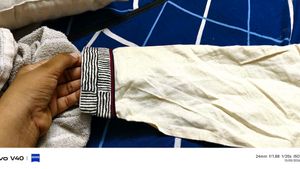 kurthi