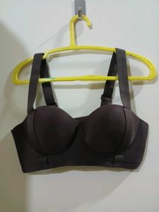 freedom bra from savana.