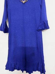Fig tunic