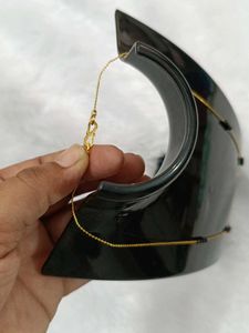 Infinity Mangalsutra