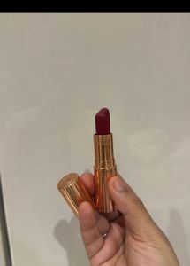 Charlotte Tilbury Matte Revolution Lipstick