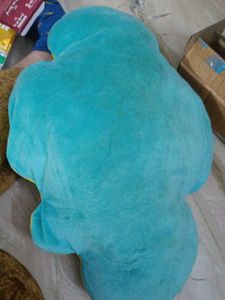 Unique Decorative Pillow