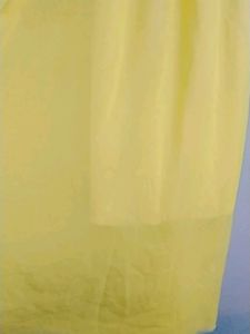 Mango Dress
