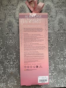 Aura Lane 15-Piece Lip Collection