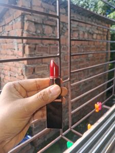 Pilgrim Matte Me Up! Lipstick
