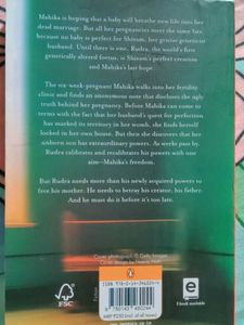 I Hear You by Nidhi Upadhyay - Paperback