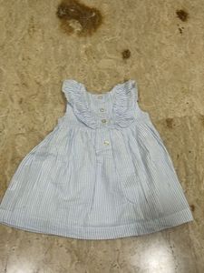 baby kids dress