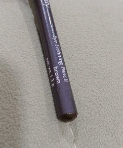 Simply Pretty Eye Defining Pencil - Brown
