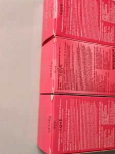 DOT &amp; KEY Tinted Sunscreen SPF 50+ shade 05