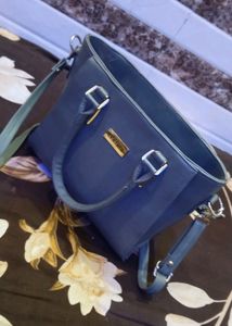 Good Condition Handbag
