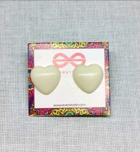 Pinteresty Jewellery Set