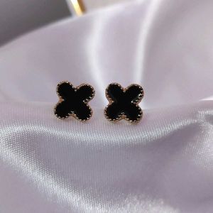 Black Pendant Set