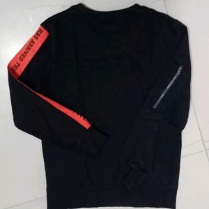 5-6year Boy's Dress Woolen