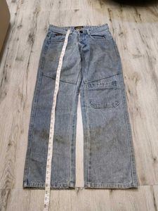 Ma5137 G-Star raw jeans waist 30 inches