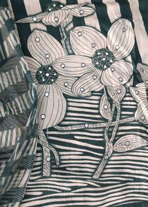 jaam cotton suit
