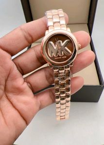 mk women watches
