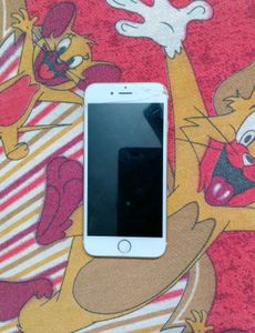 Apple Iphone 6s
