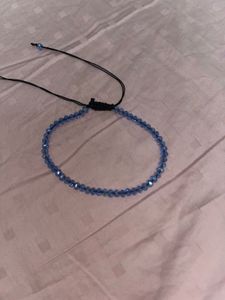 Beaded Bracelet Set - 3 Pieces