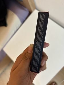 Chambor Lipstick 483 Shade