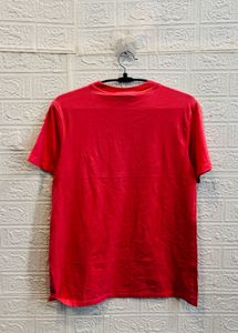 🇬🇧 Adidas originals imported T-Shirt