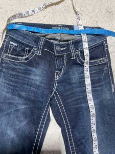 Women's Bootcut Jeans