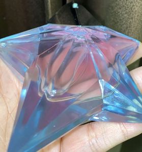 Mugler Angel Eau De Parfum (50ml)