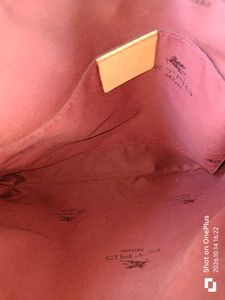 Authentic ETRO Designer Bag