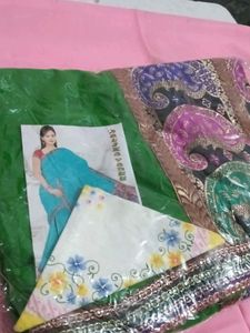Saree