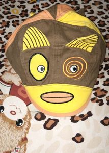 kids Cap