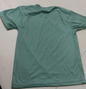 graphic tshirt