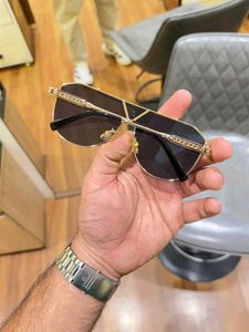 *LOUIS VUITTON SUNGLASSES*( COPY) FOR UNISEX
