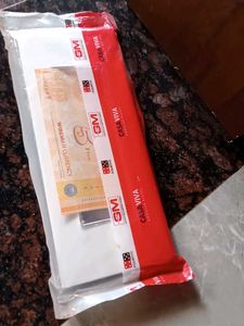 New Casa Viva Wood Laminate