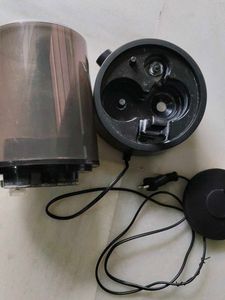 Agaro Humidifier