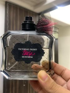 Victoria secret tease Epd
