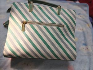 Combo Of Hand Bag &amp; Pink Clutch