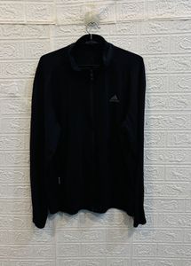 🇬🇧 Adidas imported Track Jacket