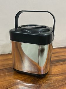 Modware Water Dispenser