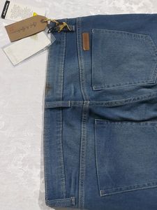 Mast And Harbour Slimfit Jeans