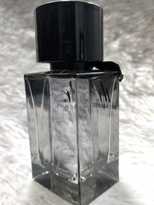 Mr. Burberry, Perfume for MEN 🇬🇧
