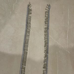 5 MTR Lace