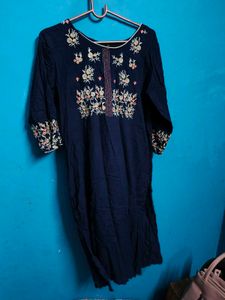 Different kurtas daily wear