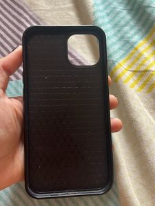 Starburcks IPhone13/14 Back Cover