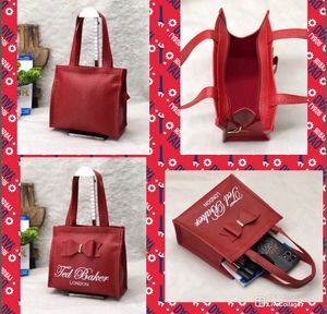 Trendy Sling Bag .no Coins Or Swap.cash Fix Rates Only