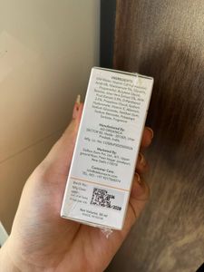 Cyolena Vitamin C Serum