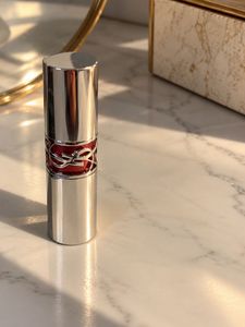 YSL Rouge Pur Couture The Slim Lipstick