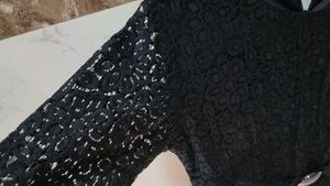 Top For Girls